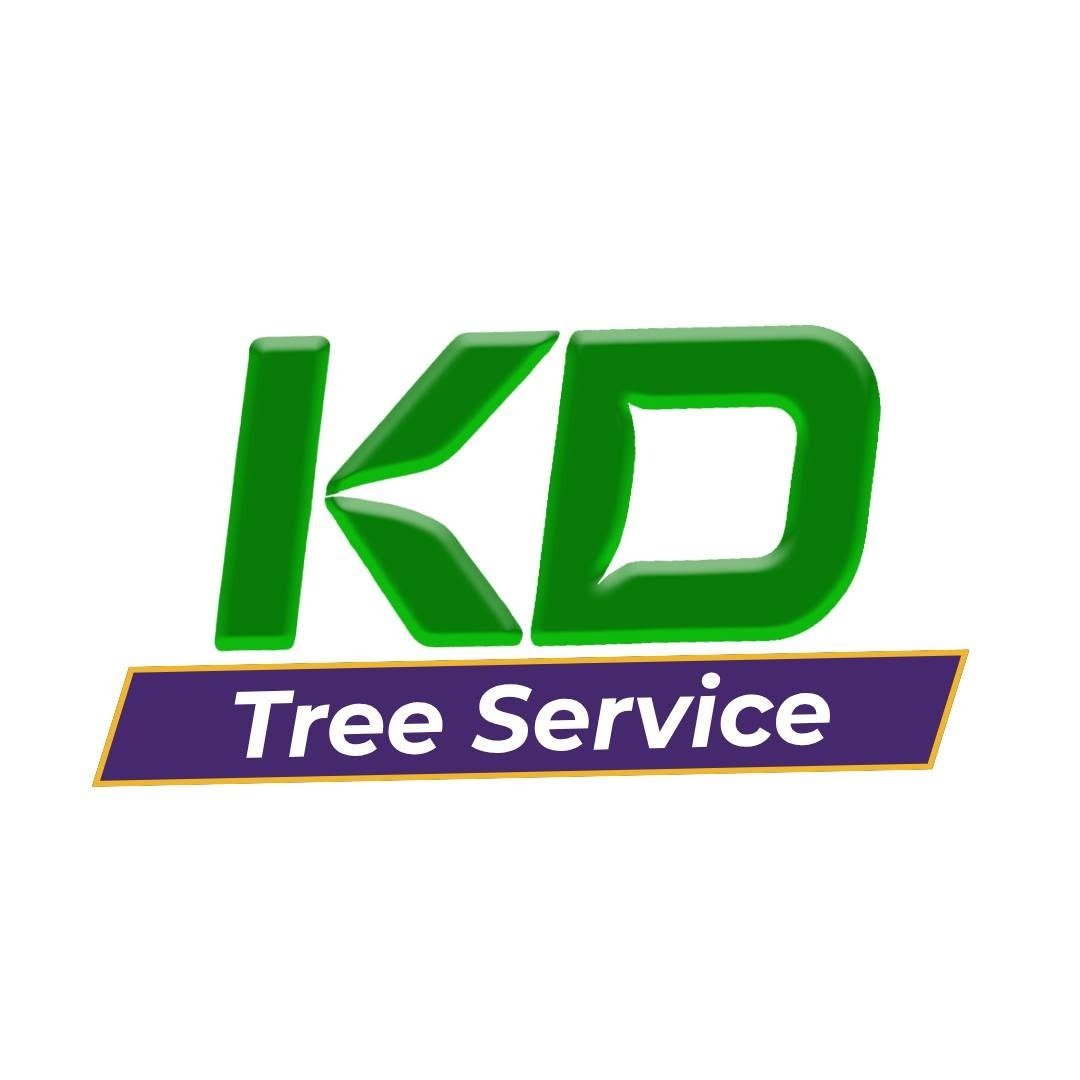 KD Tree Service Albany NY